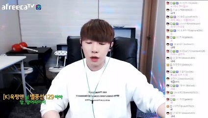 양천출장마사지⇔후불1ØØ%ョØ7Ø_7575_ØØ62【카톡LJ69】#Y#양천전지역출장안마'양천출장맛사지'샵양천출장마사지'출장타이'출장안마'전지역24시출장샵ヮワヰ출장안마'만족출장안마'만족