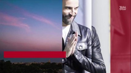 GAME OF THRONES J-27 : Quand et sur quelle chaîne voir la saison 8 en France ?