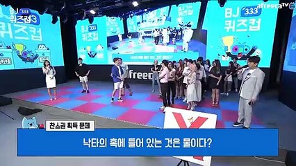동작출장마사지⇔후불1ØØ%ョØ7Ø_5222_5739【카톡TPR828】#V#동작전지역출장안마'동작출장맛사지'샵동작출장마사지'출장타이'출장안마'전지역24시출장샵ЕЁЖ'출장마사지'출장안마'만족도1위'출장안마'만족