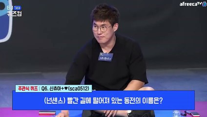 관악출장마사지⇔후불1ØØ%ョØ7Ø_73Ø1_9649【카톡CNF698】#C#관악전지역출장안마'관악출장맛사지'샵관악출장마사지'출장타이'출장안마'전지역24시출장샵ИЙК'출장마사지'출장안마'만족도1위''출장마사지'출장안마'만족도1위'