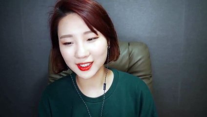 전북출장마사지⇔후불1ØØ%ョØ7Ø_73Ø1_9649【카톡CNF698】#C#전북전지역출장안마'전북출장맛사지'샵전북출장마사지'오피걸'출장안마'전문업소ぷへべ출장안마추천출장안마추천