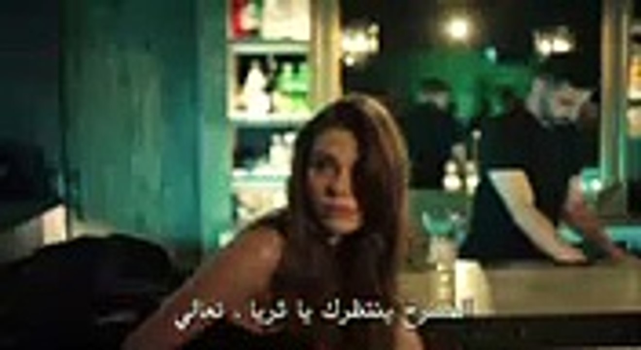 مسلسل عروس اسطنبول 3 الموسم الثالث مترجم للعربي...
