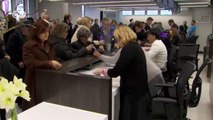 German passports for UK Jews | DW Documentary