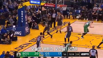 유로파리그분석 도매인주소 ↗MA-4200.com ▶가입코드acc ↖카톡acc365 ↙슈.어.맨인증업체 먹튀피해방지 아무때나연락주시면감사