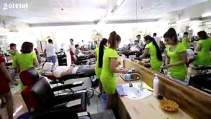 시흥출장마사지⇔후불1ØØ%ョØ7Ø_5222_5739【카톡TPR828】#V#시흥전지역출장안마'시흥출장맛사지'샵시흥출장마사지'아가씨'출장안마'최저가∧⊙▼출장오피'출장마사지'출장안마후기'