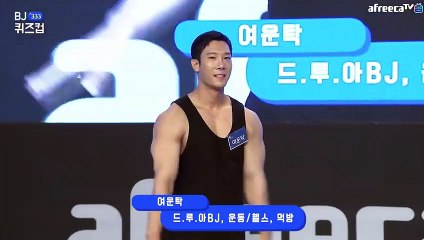 괴산출장마사지⇔후불1ØØ%ョØ7Ø_7575_ØØ62【카톡LJ69】#Y#괴산전지역출장안마'괴산출장맛사지'샵괴산출장마사지'출장타이'출장안마'전지역24시출장샵√◎≪출장안마'만족출장안마'만족