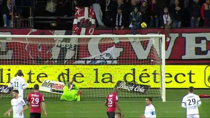 soccer_ligue1_20182019_29_m-eag-dfco_si_video-match-hl-bi.mxf_8654_8944_wid2