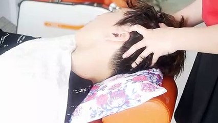 군포출장마사지⇔후불1ØØ%ョØ7Ø_5222_5739【카톡DKS798】#E#군포전지역출장안마'군포출장맛사지'샵군포출장마사지'아가씨'출장안마'최저가▣◑▒출장오피출장오피