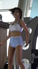 상도출장안마-{ 카톡mas91}  ⊀Ö7Ô-5180-1617⊁상도출장마사지'20대'상도출장안마출장안마코스상도출장안마상도출장마사지-황제상도출장마사지-상도콜걸.