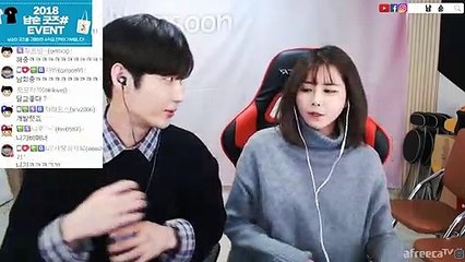 봉화출장마사지⇔후불1ØØ%ョØ1Ø_2997_5327【카톡DDR88】#Z#봉화전지역출장안마'봉화출장맛사지'샵봉화출장마사지'출장타이'출장안마'전지역24시출장샵♪▩▦'출장마사지'출장안마'만족도1위''출장마사지'출장안마'만족도1위'