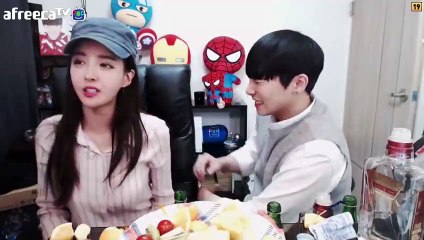 송정출장마사지⇔후불1ØØ%ョØ1Ø_2997_5327【카톡DDR88】#Z#송정전지역출장안마'송정출장맛사지'샵송정출장마사지'오피걸'출장안마'전문업소ェエォ'출장마사지'출장맛사지'20대콜걸출장안마추천