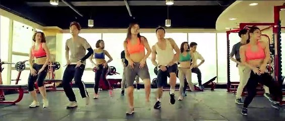 (남동출장샵 )#A（툑: Z M82）ポØ1Øx5120x9904콜걸샵 ) 남동키스방マ남동출장안마ぺ남동조건만남つ남동출장샵サ남동출장맛사지?남동출장업소 남동애인대행ょ 남동출장만남ck