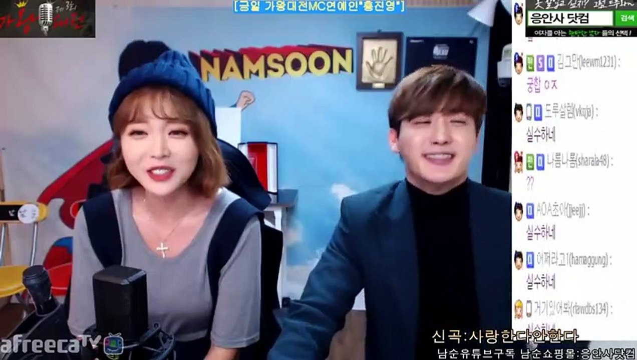 애월출장마사지⇔후불1ØØ%ョØ7Ø_5222_5739【카톡DKS798】#E#애월전지역출장안마'애월출장맛사지'샵애월출장마사지'오피걸'출장안마'전문업소ゃやゅ'출장마사지'출장안마'20대관리사'출장마사지'출장안마'20대관리사