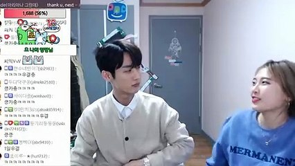양천출장마사지⇔후불1ØØ%ョØ7Ø_5222_5739【카톡ZHF526】#H#양천전지역출장안마'양천출장맛사지'샵양천출장마사지'출장타이'출장안마'전지역24시출장샵※≒℃'출장마사지'출장안마'만족도1위''출장마사지'출장안마'만족도1위'