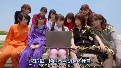 初森BEMARS _初森壘球團-11