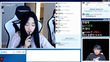 나주출장마사지⇔후불1ØØ%ョØ7Ø_7333_9649【카톡XPF889】#X#나주전지역출장안마'나주출장맛사지'샵나주출장마사지'콜걸'출장안마'20대여대생！φχψ출장콜걸'출장마사지'출장안마후기'