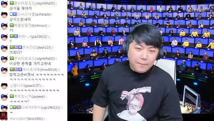 동대문출장마사지⇔후불1ØØ%ョØ1Ø_2671_8135【카톡KC456】#G#동대문전지역출장안마'동대문출장맛사지'샵동대문출장마사지'출장타이'출장안마'전지역24시출장샵ŁØŒ출장안마'만족출장안마'만족