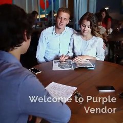 Best Online Business Broker in UK