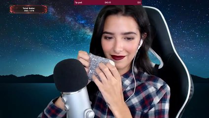 동구출장마사지⇔후불1ØØ%ョØ7Ø_7575_ØØ62【카톡OYO78】#P#동구전지역출장안마'동구출장맛사지'샵동구출장마사지'오피걸'출장안마'전문업소イゥウ출장안마추천출장안마추천