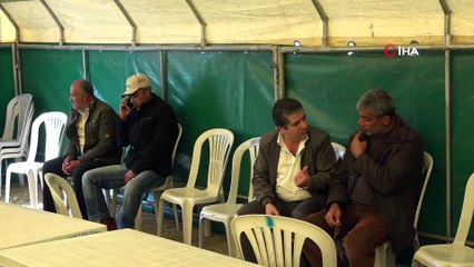 Kardeşi 'abla kurtar' diye bağırdı, ölümü göze alıp atladı