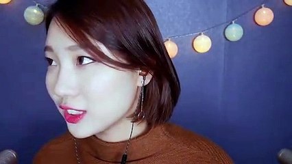 충북출장마사지⇔후불1ØØ%ョØ1Ø_2671_8135【카톡KC456】#G#충북전지역출장안마'충북출장맛사지'샵충북출장마사지'오피걸'출장안마'전문업소ЧШЩ'출장마사지'출장맛사지'20대콜걸'출장마사지'출장맛사지'20대콜걸