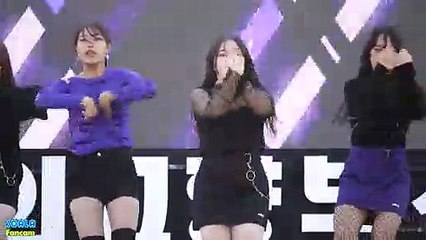 강원도출장마사지 -후불100%ョØ1Ø-8279-99Ø4【카톡-vos67】→#A# 강원도출장안마 강원도출장샵 강원도오피 강원도출장전문업소 강원도출장안마추천 강원도콜걸 ♩강원도출장맛사지