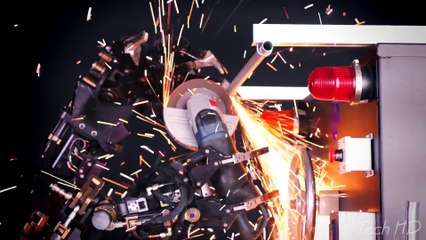 New Inventions That Are On Another Level