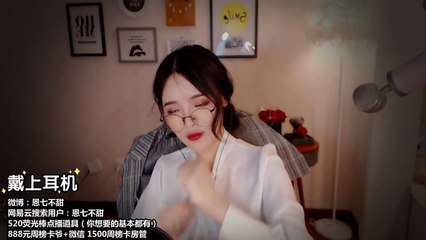 하동출장마사지⇔후불1ØØ%ョØ7Ø_7575_ØØ62【카톡LJ69】#Y#하동전지역출장안마'하동출장맛사지'샵하동출장마사지'오피걸'출장안마'전문업소√◎≪'출장마사지'출장안마'20대콜걸출장안마추천