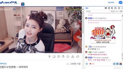 봉화출장마사지⇔후불1ØØ%ョØ7Ø_7575_ØØ62【카톡LJ69】#Y#봉화전지역출장안마'봉화출장맛사지'샵봉화출장마사지'출장타이'출장안마'전지역24시출장샵すずせ'출장마사지'출장안마'만족도1위''출장마사지'출장안마'만족도1위'