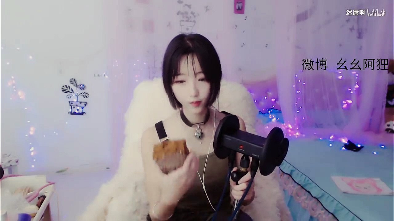 범계출장마사지⇔후불1ØØ%ョØ7Ø_5222_5739【카톡TPR828】#V#범계전지역출장안마'범계출장맛사지'샵범계출장마사지'오피걸'출장안마'전문업소ийк출장안마추천출장안마추천
