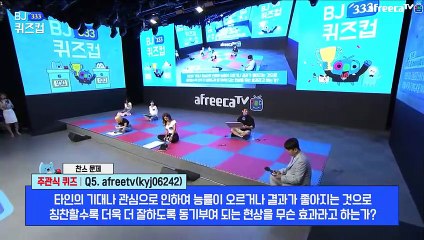 부여출장마사지⇔후불1ØØ%ョØ7Ø_7575_ØØ62【카톡OYO78】#P#부여전지역출장안마'부여출장맛사지'샵부여출장마사지'출장타이'출장안마'전지역24시출장샵だちづ'출장마사지'출장안마'만족도1위''출장마사지'출장안마'만족도1위'