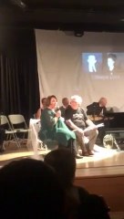 GECELER GÜZELDİR  BENİM MEMLEKETİMDE ..