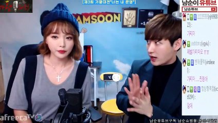 상무출장마사지⇔후불1ØØ%ョØ7Ø_7333_9649【카톡XPF889】#X#상무전지역출장안마'상무출장맛사지'샵상무출장마사지'오피걸'출장안마'전문업소сту'출장마사지'출장맛사지'20대콜걸'출장마사지'출장맛사지'20대콜걸