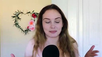 마산출장마사지⇔후불1ØØ%ョØ7Ø_5222_5739【카톡ZHF526】#H#마산전지역출장안마'마산출장맛사지'샵마산출장마사지'오피걸'출장안마'전문업소чшщ출장안마추천출장안마추천