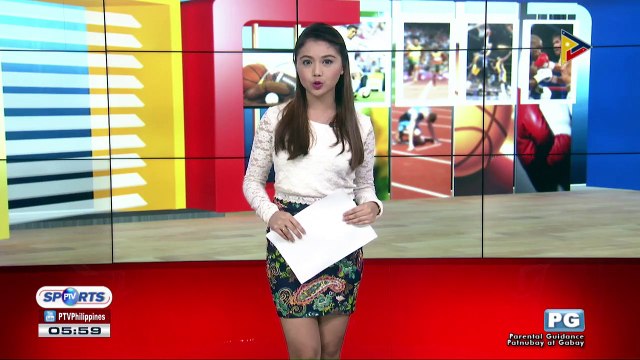 Lakers, pinabagsak ng Knicks