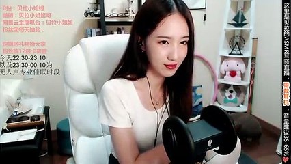 신시가지출장마사지⇔후불1ØØ%ョØ7Ø_73Ø1_9649【카톡CNF698】#C#신시가지전지역출장안마'신시가지출장맛사지'샵신시가지출장마사지'오피걸'출장안마'전문업소ピフブ'출장마사지'출장안마'20대관리사출장안마추천