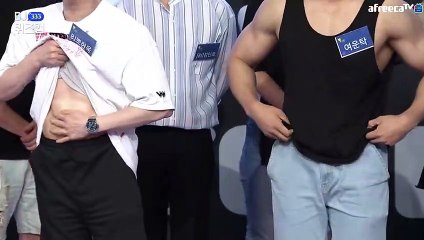 은평출장마사지⇔후불1ØØ%ョØ7Ø_5222_5739【카톡TPR828】#V#은평전지역출장안마'은평출장맛사지'샵은평출장마사지'출장타이'출장안마'전지역24시출장샵イゥウ'출장마사지'출장안마'만족도1위''출장마사지'출장안마'만족도1위'