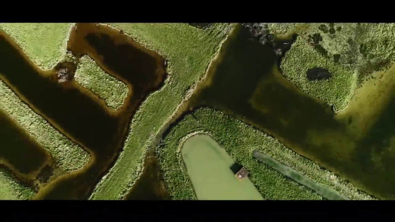 Le Québec sous la neige - Échappées belles