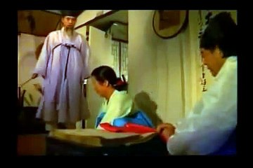 온라인카지노운영 https://www.okm5.com【，바카라사이트，】