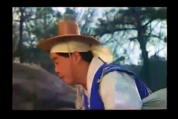 생방송라이브바카라 https://www.okm5.com／¸바카라사이트¸／