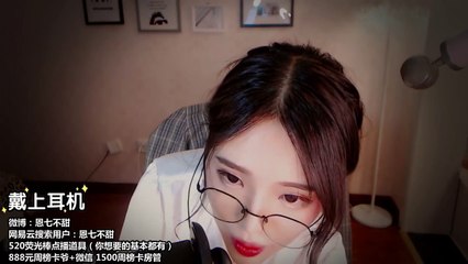 부안출장마사지⇔후불1ØØ%ョØ7Ø_7333_9649【카톡WKD528】#D#부안전지역출장안마'부안출장맛사지'샵부안출장마사지'오피걸'출장안마'전문업소♀￥≒'출장마사지'출장안마'20대콜걸'출장마사지'출장안마'20대콜걸