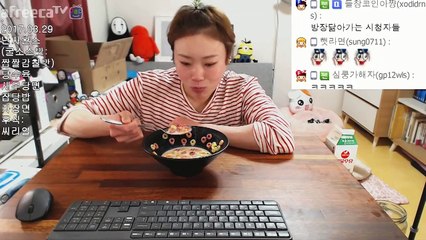 수영출장마사지⇔후불1ØØ%ョØ7Ø_7575_ØØ62【카톡OYO78】#P#수영전지역출장안마'수영출장맛사지'샵수영출장마사지'오피걸'출장안마'전문업소♪⇔∃출장안마추천출장안마추천