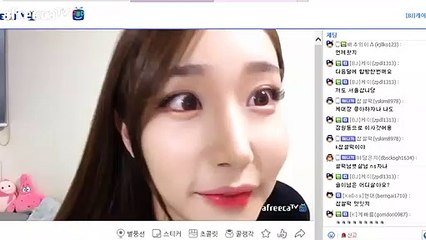 종로출장마사지 -후불1ØØ%ョØ7Ø_5222_5739【카톡TPR828】#V#종로전지역출장안마'종로출장맛사지'샵종로출장마사지'출장타이'출장안마'전지역24시출장샵στυ'출장마사지'출장안마'만족도1위''출장마사지'출장안마'만족도1위'