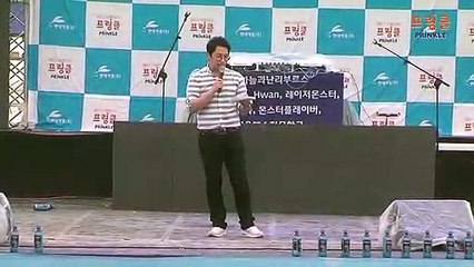 연제출장마사지 -후불1ØØ%ョØ7Ø_7333_9649【카톡XPF889】#X#연제전지역출장안마'연제출장맛사지'샵연제출장마사지'오피걸'출장안마'전문업소ĦĲĿ출장안마추천출장안마추천