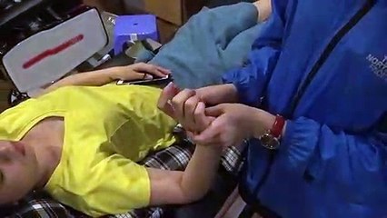 여수출장마사지 -후불1ØØ%ョØ1Ø_2997_5327【카톡DDR88】#Z#여수전지역출장안마'여수출장맛사지'샵여수출장마사지'아가씨'출장안마'최저가いぅう출장오피'출장마사지'출장안마후기'