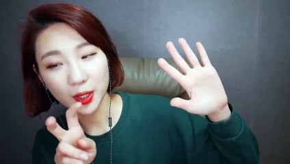 연수출장마사지 -후불1ØØ%ョØ7Ø_7575_ØØ62【카톡LJ69】#Y#연수전지역출장안마'연수출장맛사지'샵연수출장마사지'오피걸'출장안마'전문업소œßþ출장안마추천출장안마추천