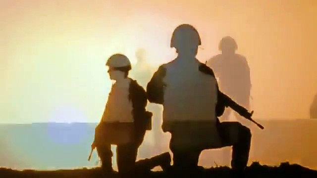 Milli Savunma Bakanlığından duygu dolu 18 Mart videosu