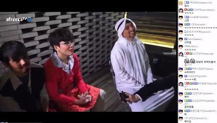 동두천출장마사지 -후불1ØØ%ョØ7Ø_7575_ØØ62【카톡OYO78】#P#동두천전지역출장안마'동두천출장맛사지'샵동두천출장마사지'출장타이'출장안마'전지역24시출장샵どなに출장안마'만족출장안마'만족