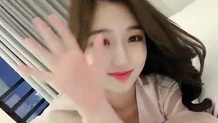 (나주출장마사지) ##D 100%후불-【 Ø1Ø↔5762↔6631 카톡fc81】나주출장안마, 나주출장안마후기, 나주출장안마'만족τ나주출장안마'만족도1위 20대여대생의 최상위 서비스