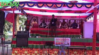 The Great Lalon Song Singing by a Local Baul HD